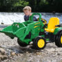 tractor-con-cazo-infantil-electrico-peg-perego-tractor-john-deere-ground-loader-a-bateria-igor0068-rg-bikes-silleda-8