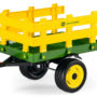 tractor-con-cazo-infantil-electrico-peg-perego-tractor-john-deere-ground-loader-a-bateria-igor0068-rg-bikes-silleda-9