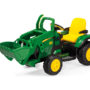 tractor-con-cazo-infantil-electrico-peg-perego-tractor-john-deere-ground-loader-a-bateria-igor0068-rg-bikes-silleda