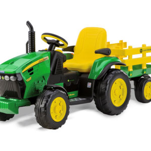 tractor-con-remolque-infantil-electrico-peg-perego-john-deere-ground-force-a-bateria-igor0047-rg-bikes-silleda-1