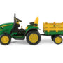 tractor-con-remolque-infantil-electrico-peg-perego-john-deere-ground-force-a-bateria-igor0047-rg-bikes-silleda-2