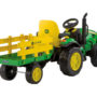 tractor-con-remolque-infantil-electrico-peg-perego-john-deere-ground-force-a-bateria-igor0047-rg-bikes-silleda-4