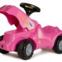 tractor-correpasillos-infantil-rolly-minitrac-carabella-rolly-toys-132423-rg-bikes-silleda-1