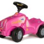 tractor-correpasillos-infantil-rolly-minitrac-carabella-rolly-toys-132423-rg-bikes-silleda