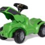 tractor-correpasillos-infantil-rolly-minitrac-deutz-fahr-rolly-toys-132102-rg-bikes-silleda-1