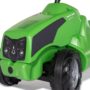 tractor-correpasillos-infantil-rolly-minitrac-deutz-fahr-rolly-toys-132102-rg-bikes-silleda-2