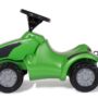tractor-correpasillos-infantil-rolly-minitrac-deutz-fahr-rolly-toys-132102-rg-bikes-silleda-3