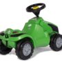 tractor-correpasillos-infantil-rolly-minitrac-deutz-fahr-rolly-toys-132102-rg-bikes-silleda-4