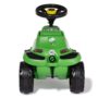 tractor-correpasillos-infantil-rolly-minitrac-deutz-fahr-rolly-toys-132102-rg-bikes-silleda-5