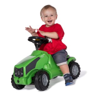 tractor-correpasillos-infantil-rolly-minitrac-deutz-fahr-rolly-toys-132102-rg-bikes-silleda-7