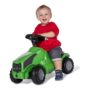 tractor-correpasillos-infantil-rolly-minitrac-deutz-fahr-rolly-toys-132102-rg-bikes-silleda-8