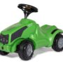 tractor-correpasillos-infantil-rolly-minitrac-deutz-fahr-rolly-toys-132102-rg-bikes-silleda