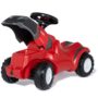 tractor-correpasillos-infantil-rolly-minitrac-lintrac-rolly-toys-132775-rg-bikes-silleda-1