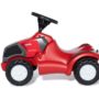 tractor-correpasillos-infantil-rolly-minitrac-lintrac-rolly-toys-132775-rg-bikes-silleda-2