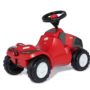 tractor-correpasillos-infantil-rolly-minitrac-lintrac-rolly-toys-132775-rg-bikes-silleda-3