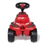 tractor-correpasillos-infantil-rolly-minitrac-lintrac-rolly-toys-132775-rg-bikes-silleda-4