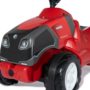 tractor-correpasillos-infantil-rolly-minitrac-lintrac-rolly-toys-132775-rg-bikes-silleda-5