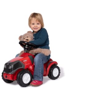 tractor-correpasillos-infantil-rolly-minitrac-lintrac-rolly-toys-132775-rg-bikes-silleda-8