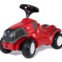 tractor-correpasillos-infantil-rolly-minitrac-lintrac-rolly-toys-132775-rg-bikes-silleda