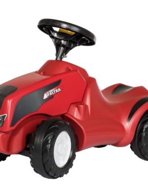 tractor-correpasillos-infantil-rolly-minitrac-valtra-rolly-toys-132393-rg-bikes-silleda