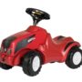 tractor-correpasillos-infantil-rolly-minitrac-valtra-rolly-toys-132393-rg-bikes-silleda