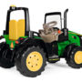 tractor-infantil-a-bateria-peg-perego-john-deere-dual-force-electrico-igod05500-rg-bikes-silleda-3