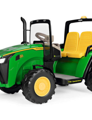tractor-infantil-a-bateria-peg-perego-john-deere-dual-force-electrico-igod05500-rg-bikes-silleda