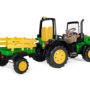 tractor-infantil-a-bateria-peg-perego-john-deere-dual-force-electrico-igod05500-rg-bikes-silleda-8