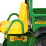 tractor-infantil-a-bateria-peg-perego-john-deere-gator-hpx-electrico-igod0060-rg-bikes-silleda-2