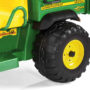 tractor-infantil-a-bateria-peg-perego-john-deere-gator-hpx-electrico-igod0060-rg-bikes-silleda-3