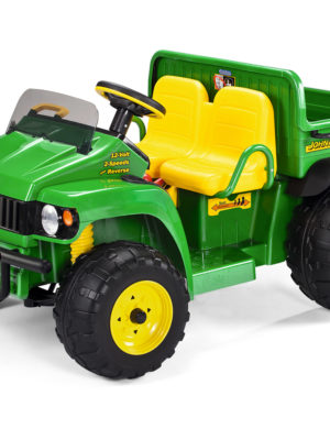 tractor-infantil-a-bateria-peg-perego-john-deere-gator-hpx-electrico-igod0060-rg-bikes-silleda