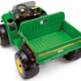 tractor-infantil-a-bateria-peg-perego-john-deere-gator-hpx-electrico-igod0060-rg-bikes-silleda-4