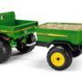 tractor-infantil-a-bateria-peg-perego-john-deere-gator-hpx-electrico-igod0060-rg-bikes-silleda-8