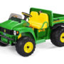 tractor-infantil-a-bateria-peg-perego-john-deere-gator-hpx-electrico-igod0060-rg-bikes-silleda