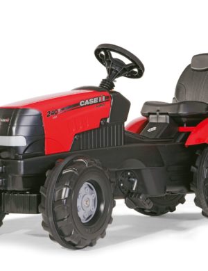 tractor-infantil-a-pedales-rolly-farmtrac-case-puma-cvs-240-601059-rolly-toys-rg-bikes-silleda
