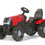 tractor-infantil-a-pedales-rolly-farmtrac-case-puma-cvs-240-601059-rolly-toys-rg-bikes-silleda
