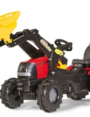 tractor-infantil-a-pedales-rolly-farmtrac-case-puma-cvs-240-con-pala-611065-rolly-toys-rg-bikes-silleda