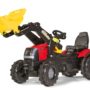 tractor-infantil-a-pedales-rolly-farmtrac-case-puma-cvs-240-con-pala-611065-rolly-toys-rg-bikes-silleda