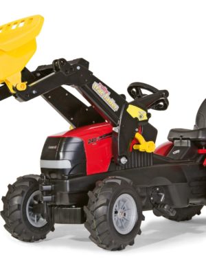 tractor-infantil-a-pedales-rolly-farmtrac-case-puma-cvs-240-con-pala-neumaticos-611126-rolly-toys-rg-bikes-silleda