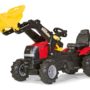 tractor-infantil-a-pedales-rolly-farmtrac-case-puma-cvs-240-con-pala-neumaticos-611126-rolly-toys-rg-bikes-silleda