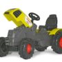 tractor-infantil-a-pedales-rolly-farmtrac-claas-axos-340-601042-rolly-toys-rg-bikes-silleda-1