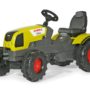 tractor-infantil-a-pedales-rolly-farmtrac-claas-axos-340-601042-rolly-toys-rg-bikes-silleda