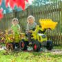 tractor-infantil-a-pedales-rolly-farmtrac-claas-axos-340-con-pala-611041-rolly-toys-rg-bikes-silleda-1