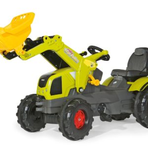 tractor-infantil-a-pedales-rolly-farmtrac-claas-axos-340-con-pala-611041-rolly-toys-rg-bikes-silleda