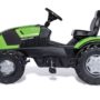 tractor-infantil-a-pedales-rolly-farmtrac-deutz-fahr-601240-rolly-toys-rg-bikes-silleda-1
