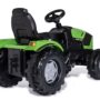 tractor-infantil-a-pedales-rolly-farmtrac-deutz-fahr-601240-rolly-toys-rg-bikes-silleda-2