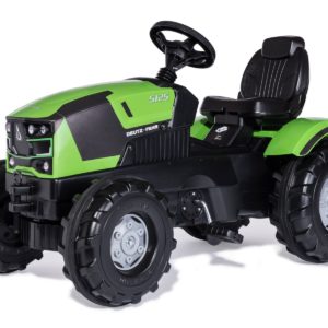 tractor-infantil-a-pedales-rolly-farmtrac-deutz-fahr-601240-rolly-toys-rg-bikes-silleda