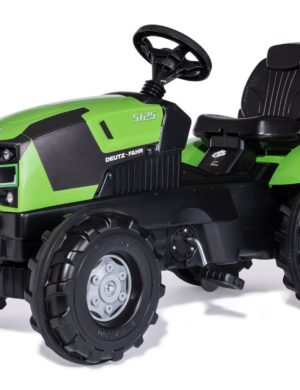 tractor-infantil-a-pedales-rolly-farmtrac-deutz-fahr-601240-rolly-toys-rg-bikes-silleda