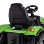 tractor-infantil-a-pedales-rolly-farmtrac-deutz-fahr-601240-rolly-toys-rg-bikes-silleda-6
