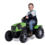 tractor-infantil-a-pedales-rolly-farmtrac-deutz-fahr-601240-rolly-toys-rg-bikes-silleda-7